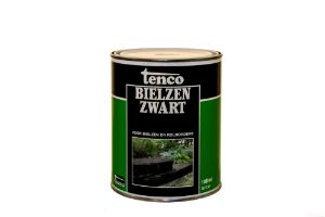 Afbeelding - https-www-ez-catalog-nl-Asset-3202682e70554760918a89880819dd45-ImageFullSize-8712701340010-jpg
